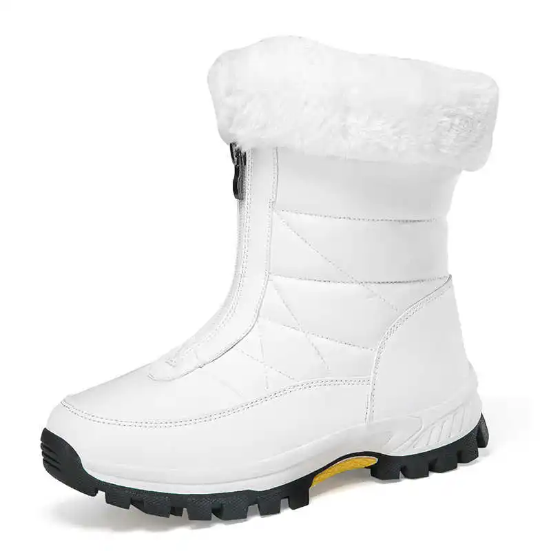 Stivale da donna Sneakers Walk - Most Collectible Vintage Items recensione e prezzo