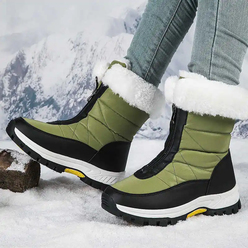 Stivale da donna Sneakers Walk - Most Collectible Vintage Items recensione e prezzo