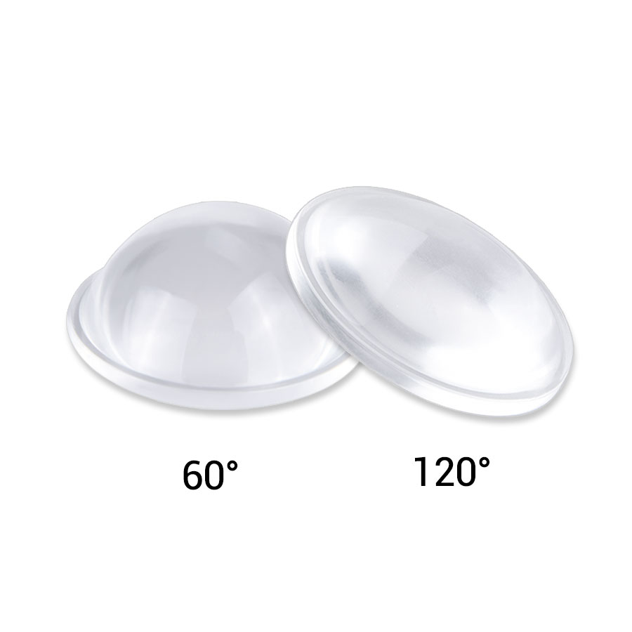 1 Set 44mm Lente LED Vetro Ott - Darkroom Enlarger Lens recensione e prezzo