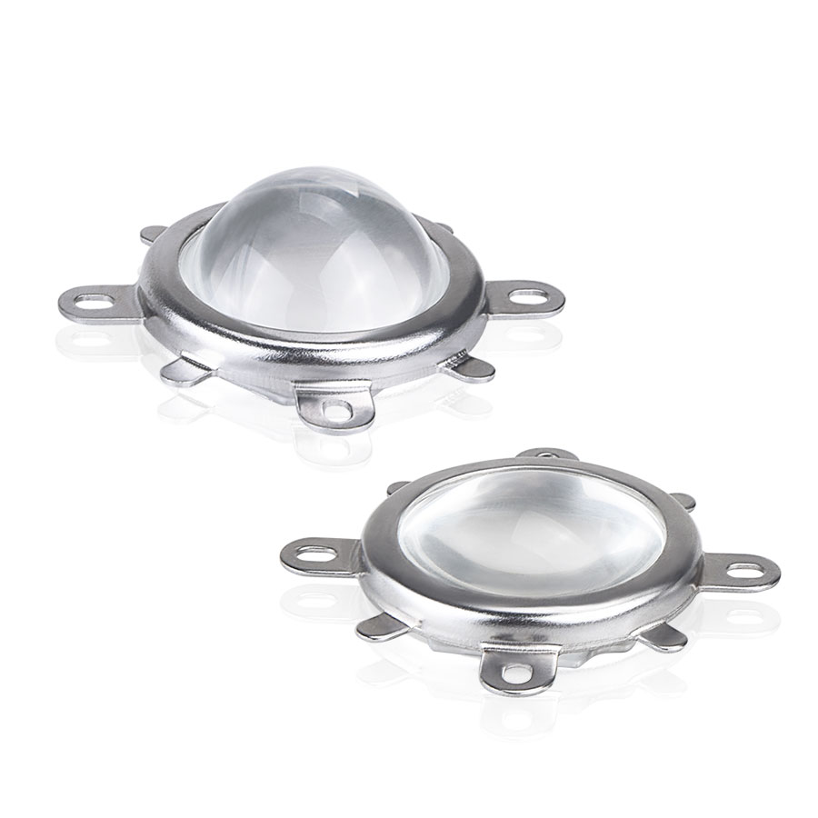 1 Set 44mm Lente LED Vetro Ott - Darkroom Enlarger Lens recensione e prezzo