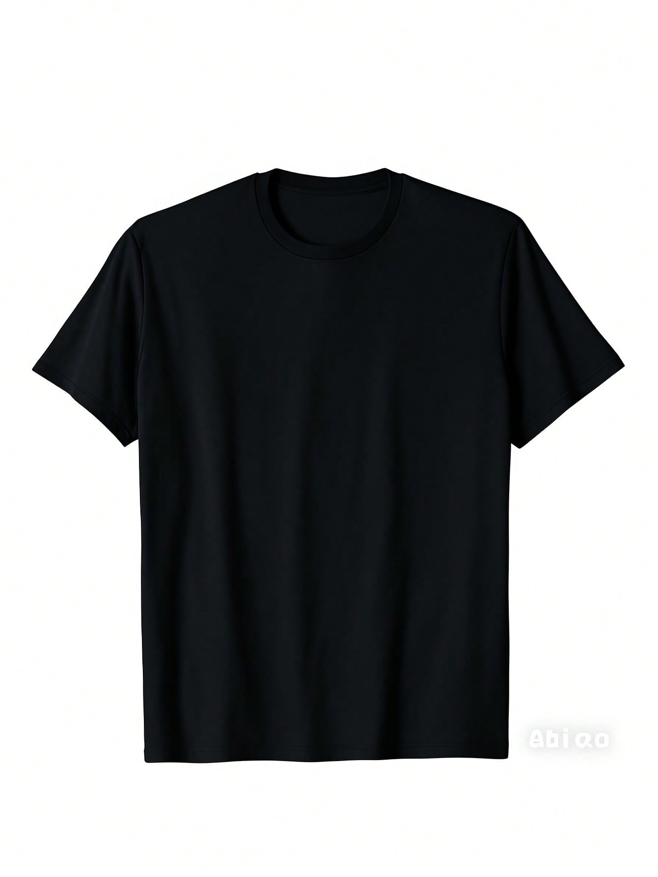 T-shirt vintage con gatto samu - Collectible Vintage T Shirts recensione e prezzo