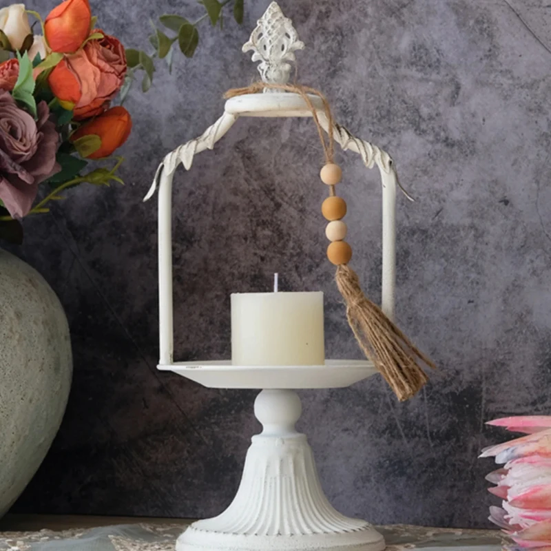 Vassoio decorativo in ferro a  - Collectible Vintage Matches recensione e prezzo