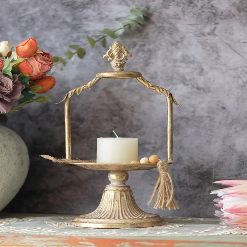 Vassoio decorativo in ferro a  - Collectible Vintage Matches recensione e prezzo