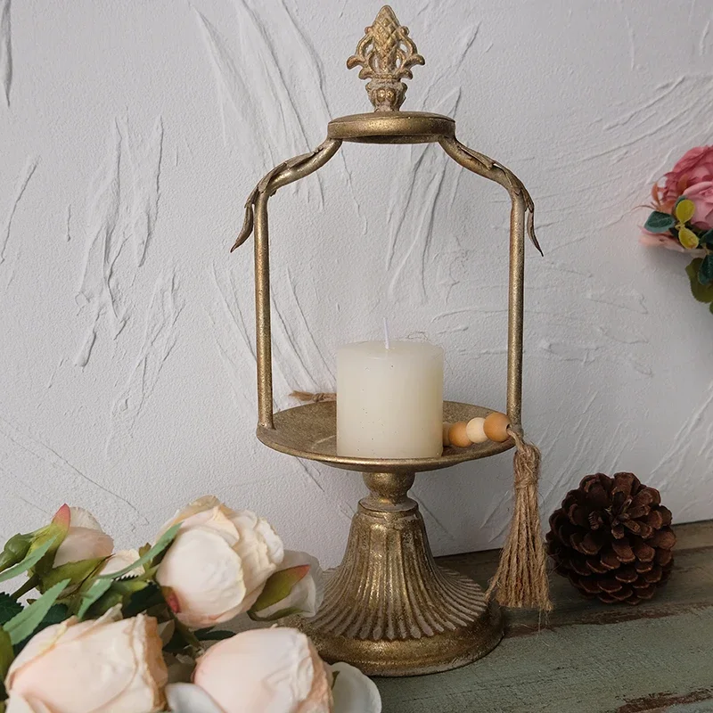 Vassoio decorativo in ferro a  - Collectible Vintage Matches recensione e prezzo