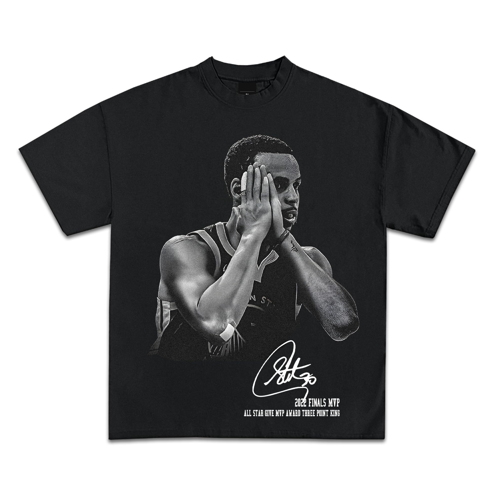 Collezione di T-Shirt Vintage  - Vintage Collectible Clothing recensione e prezzo