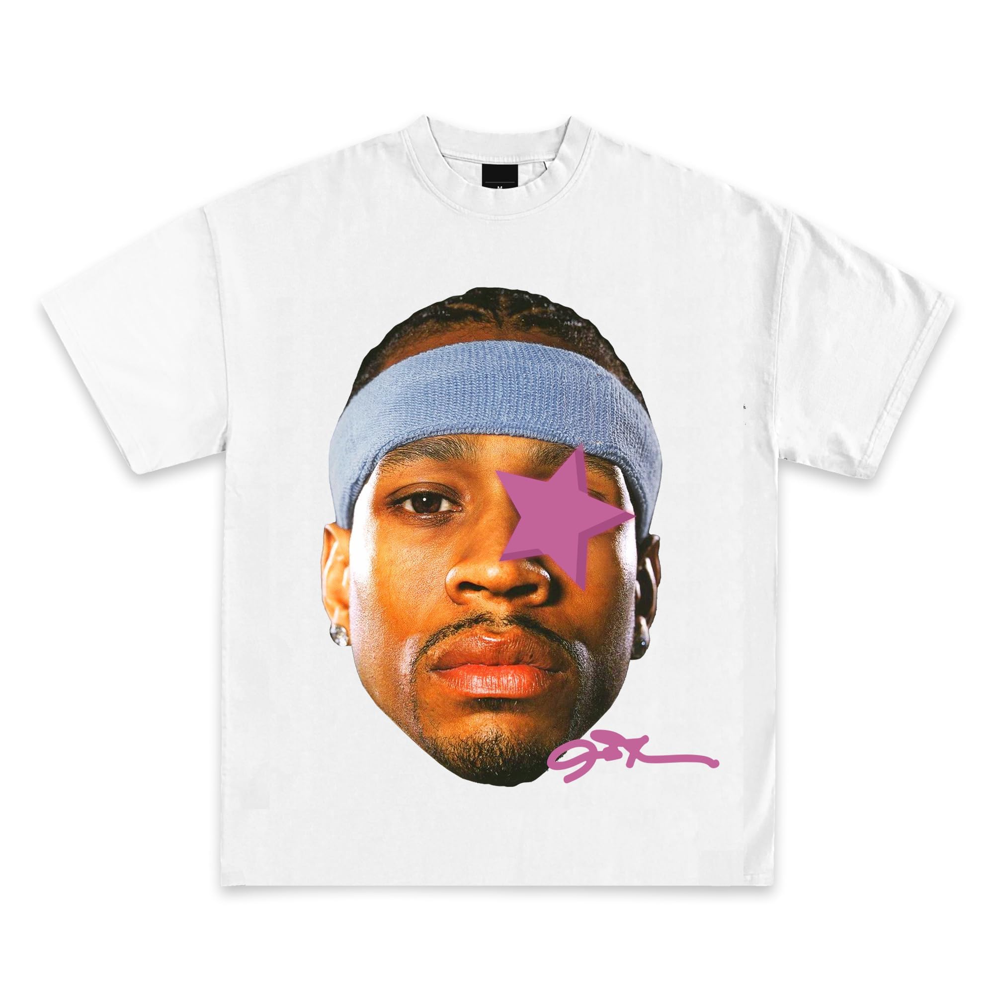 Collezione di T-Shirt Vintage  - Vintage Collectible Clothing recensione e prezzo