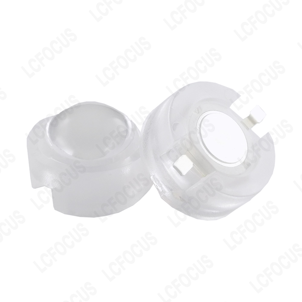 13mm 1W 3W Mini lente LED 15 3 - Darkroom Enlarger Lens recensione e prezzo
