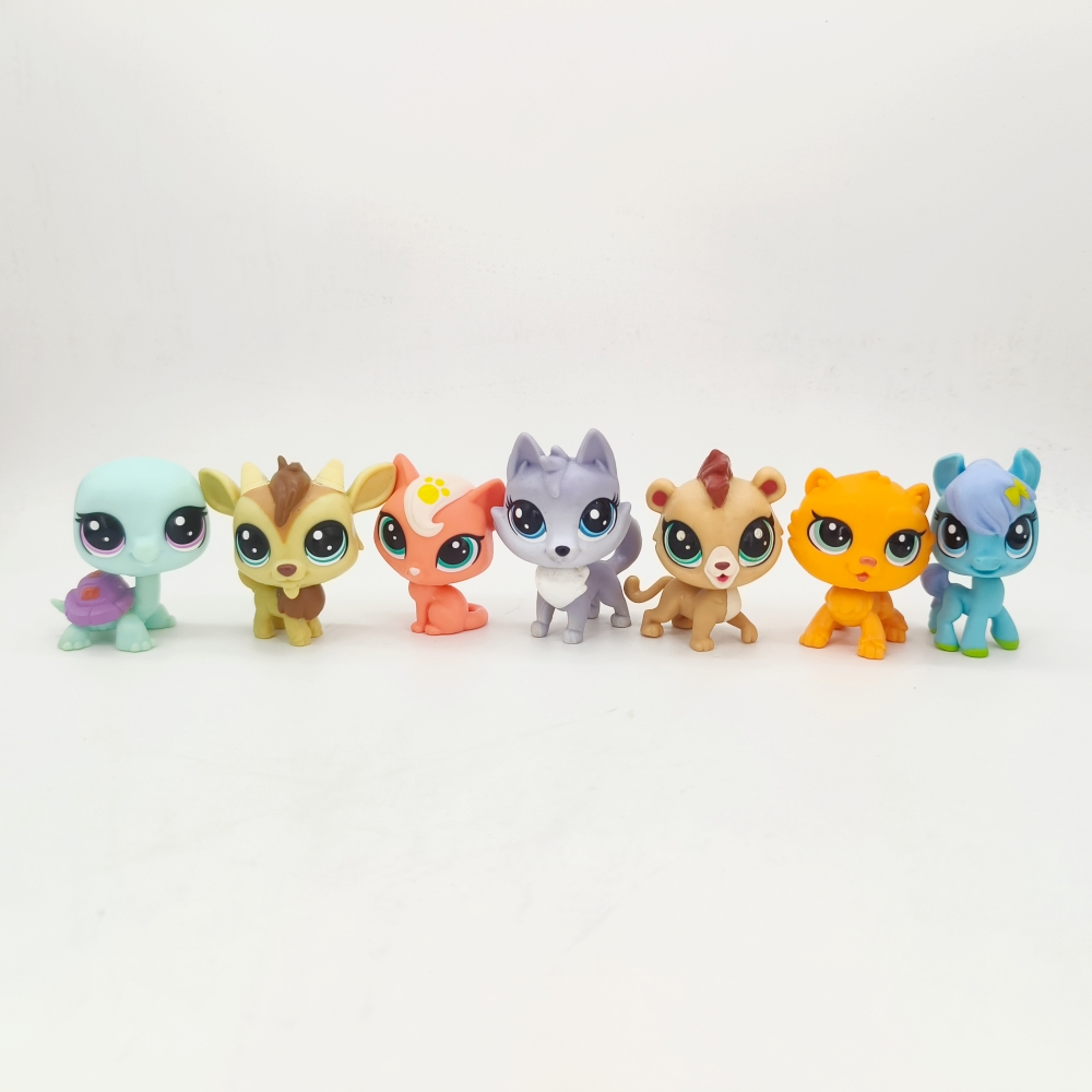 Statuetta Vintage Originale co - Vintage And Collectible Items recensione e prezzo