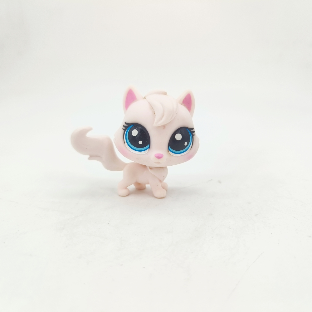 Statuetta Vintage Originale co - Vintage And Collectible Items recensione e prezzo