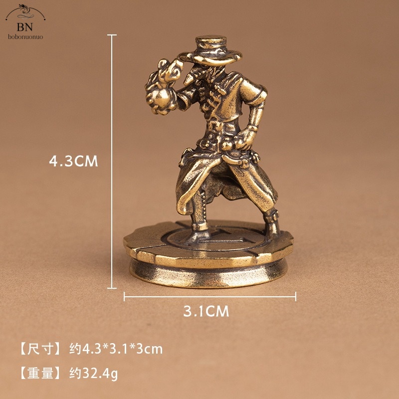 Figurine di cowboy da ballo in - Vintage Collectibles Toys recensione e prezzo