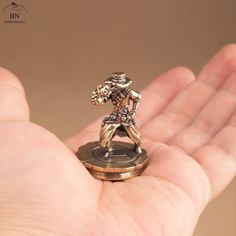 Figurine di cowboy da ballo in - Vintage Collectibles Toys recensione e prezzo