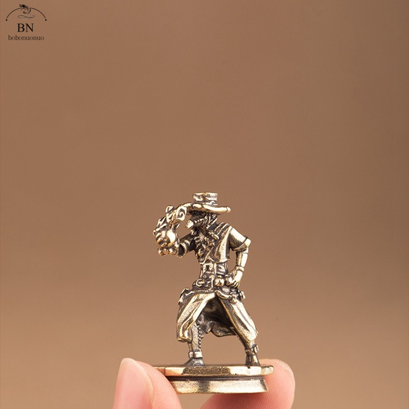 Figurine di cowboy da ballo in - Vintage Collectibles Toys recensione e prezzo
