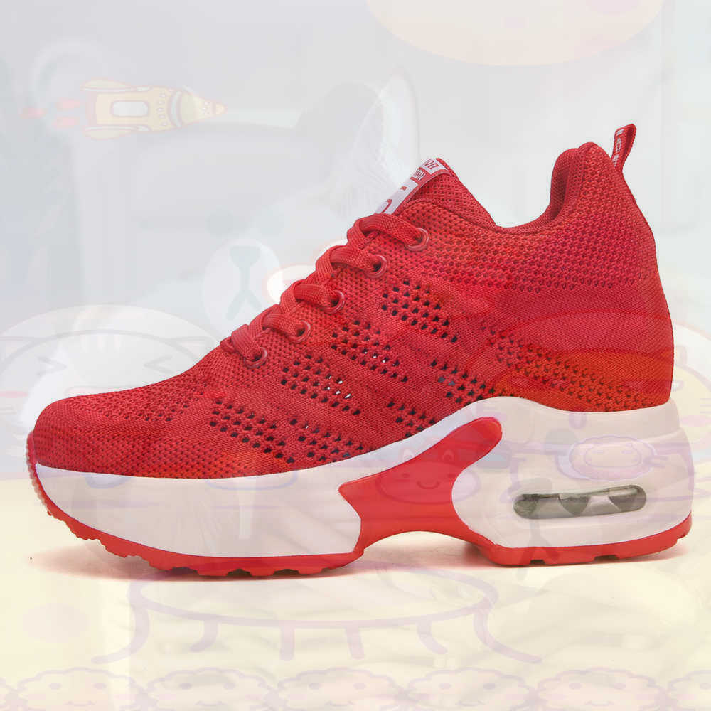 Rosso Taglia 36 Scarpe Donna T - Most Collectible Vintage Items recensione e prezzo