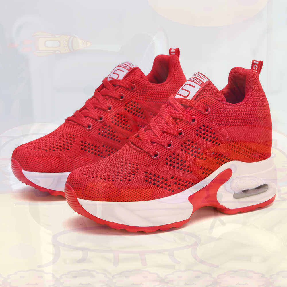 Rosso Taglia 36 Scarpe Donna T - Most Collectible Vintage Items recensione e prezzo