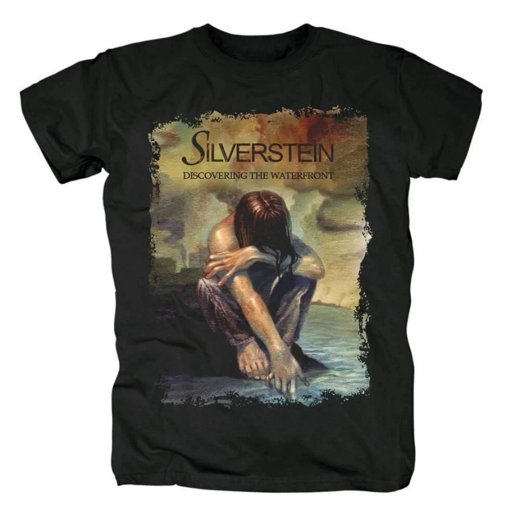 Souvenir della tour della coll - Collectible Vintage T Shirts recensione e prezzo
