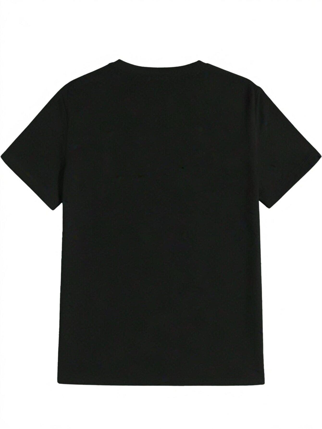 Souvenir della tour della coll - Collectible Vintage T Shirts recensione e prezzo