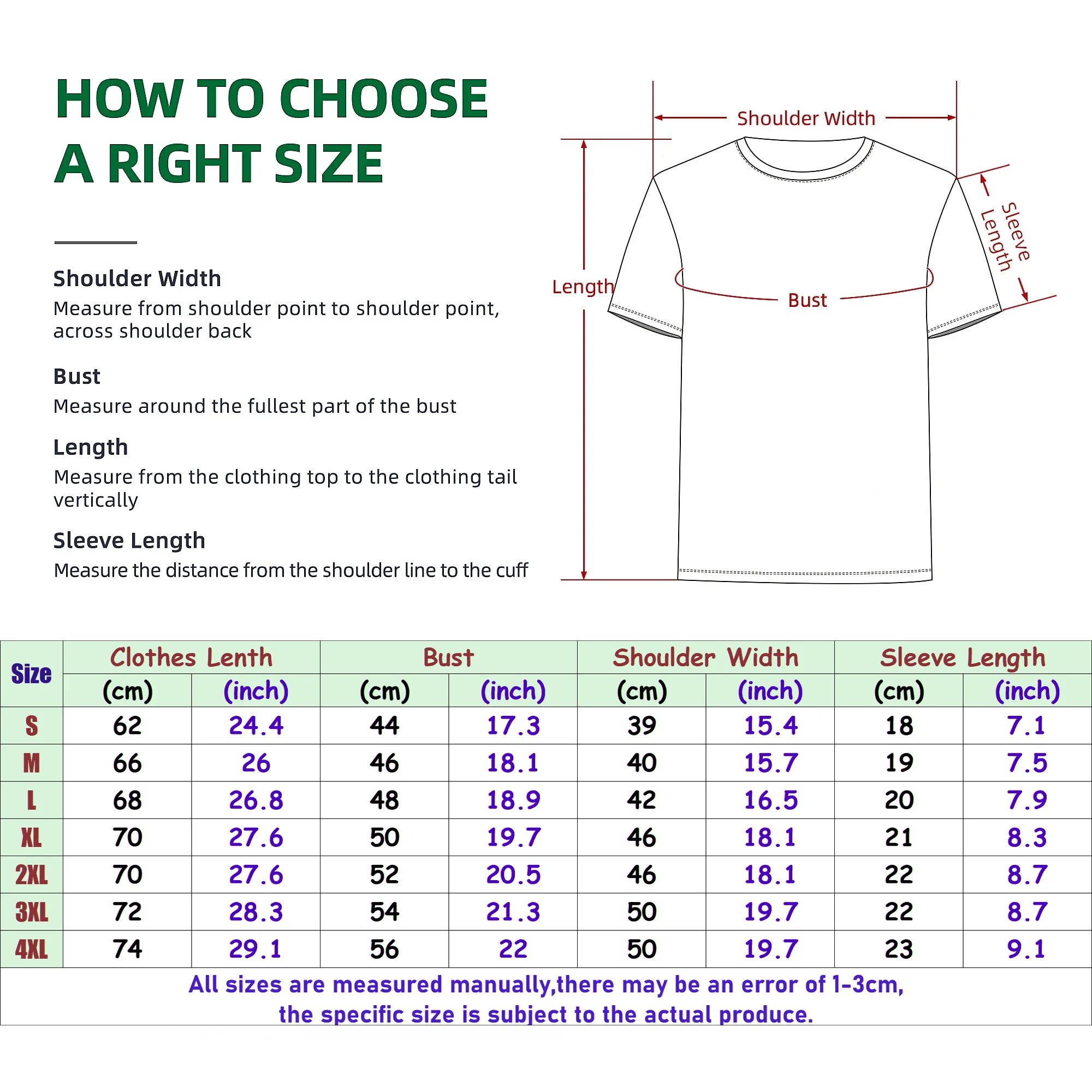 T-shirt unisex Kanye West The  - Vintage Collectible Bears recensione e prezzo