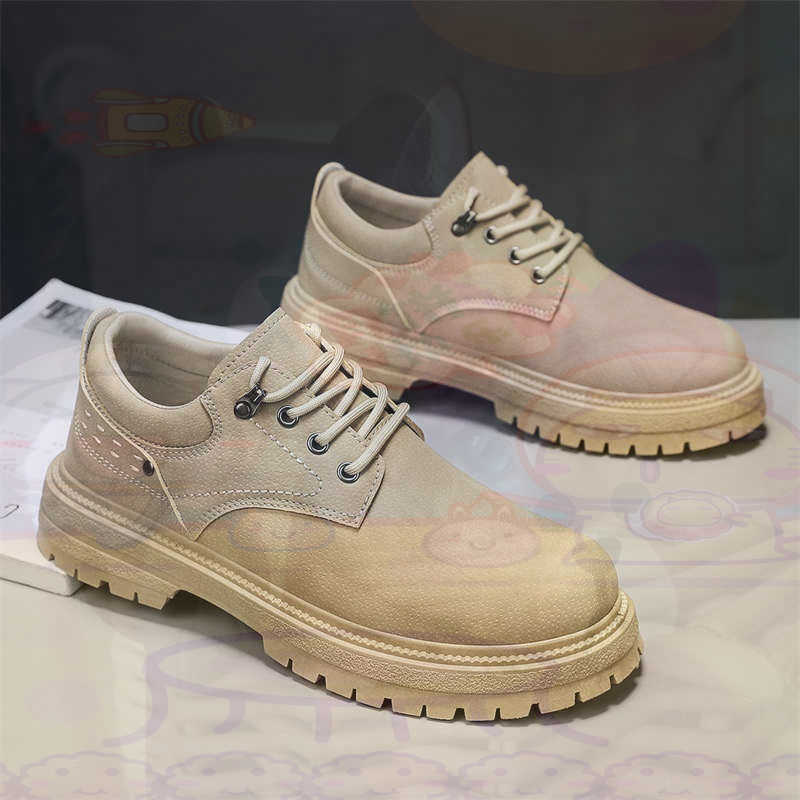 Scarpe da ginnastica alla moda - Most Collectible Vintage Items recensione e prezzo
