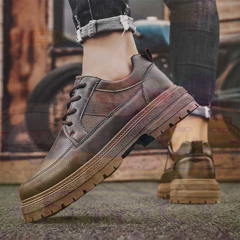 Scarpe da ginnastica alla moda - Most Collectible Vintage Items recensione e prezzo