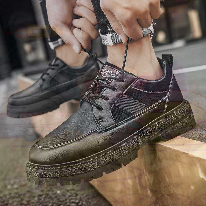 Scarpe da ginnastica alla moda - Most Collectible Vintage Items recensione e prezzo