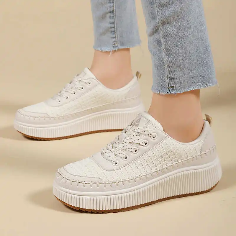 Scarpe marroni Donna Appartame - Most Collectible Vintage Items recensione e prezzo