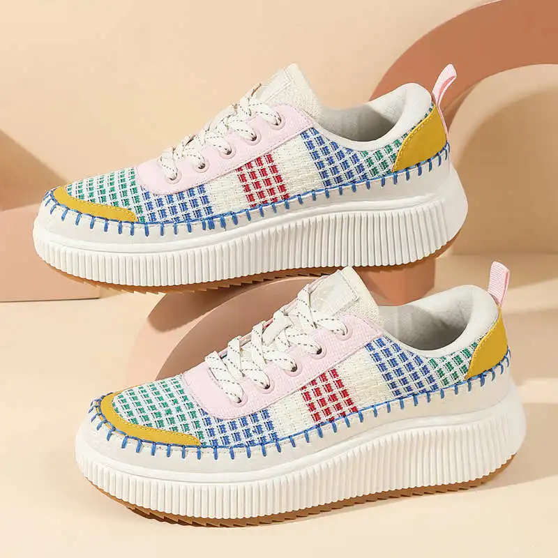 Scarpe marroni Donna Appartame - Most Collectible Vintage Items recensione e prezzo