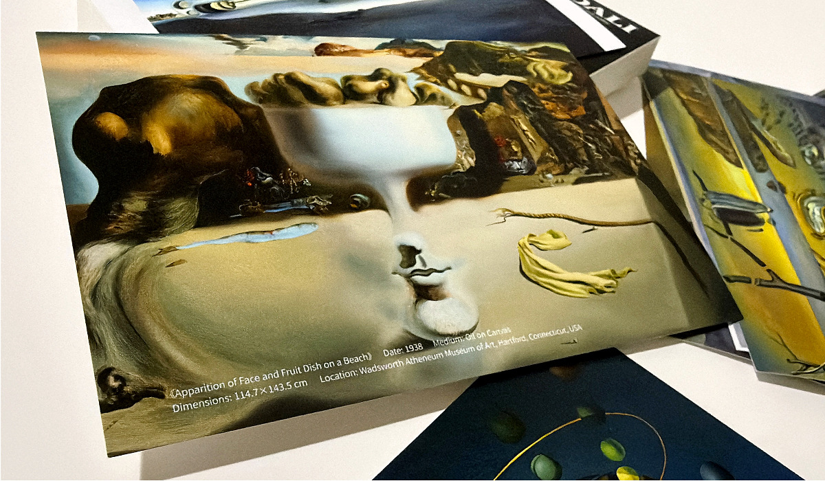30 Fogli di Cartoline Illustra - Collectible Vintage Greeting Cards recensione e prezzo