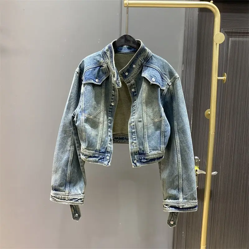 Cappotto da cowboy vintage Don - Vintage And Collectible recensione e prezzo