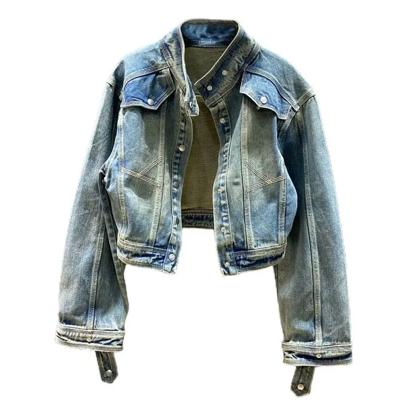 Cappotto da cowboy vintage Don - Vintage And Collectible recensione e prezzo
