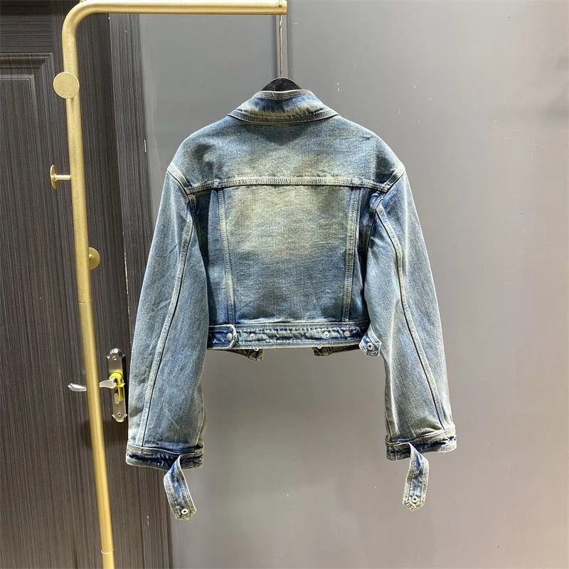 Cappotto da cowboy vintage Don - Vintage And Collectible recensione e prezzo