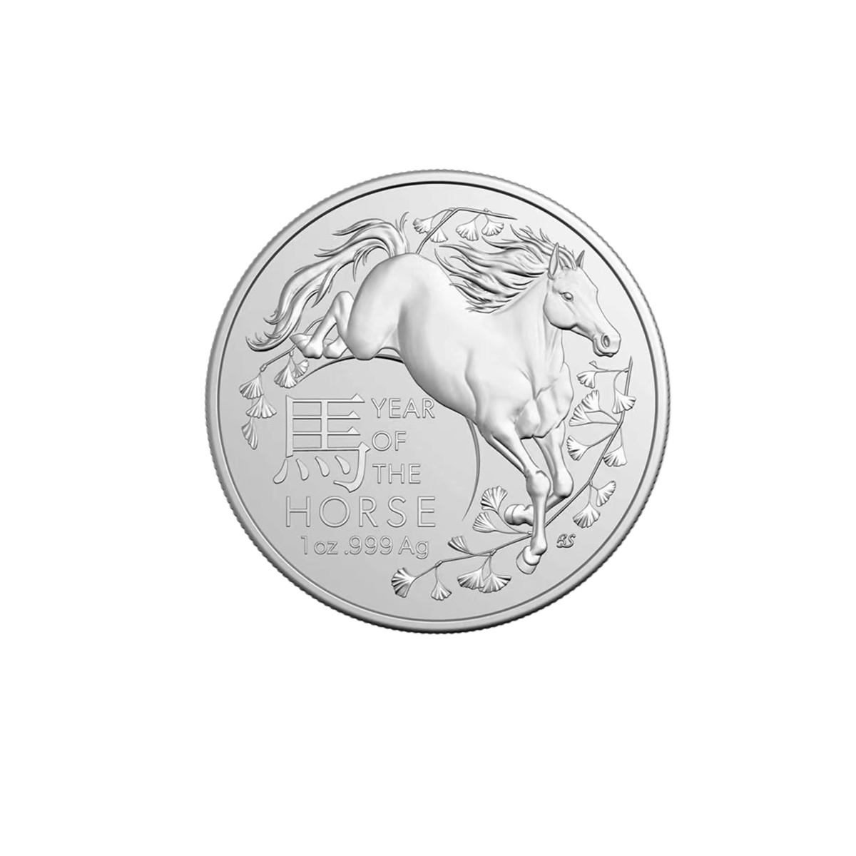 1/5 pz. Moneta Vintage in Arge - Vintage Collectible Coins recensione e prezzo