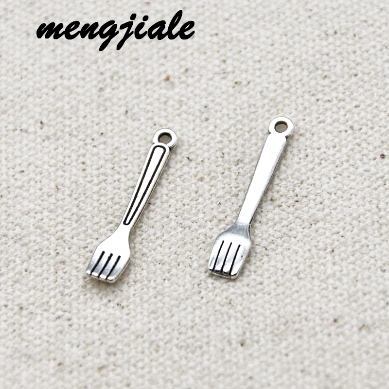 30pcs Argento Antico Posate Co - Vintage Collectible Knives recensione e prezzo