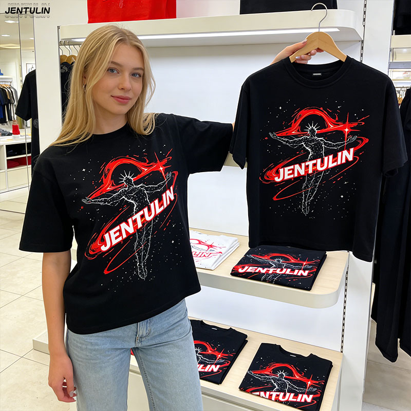 T-shirt grafiche vintage Haraj - Vintage Collectible Clothing recensione e prezzo