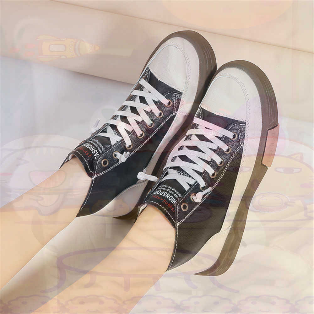 High Top Hi Cut Offerte Skateb - Most Collectible Vintage Items recensione e prezzo