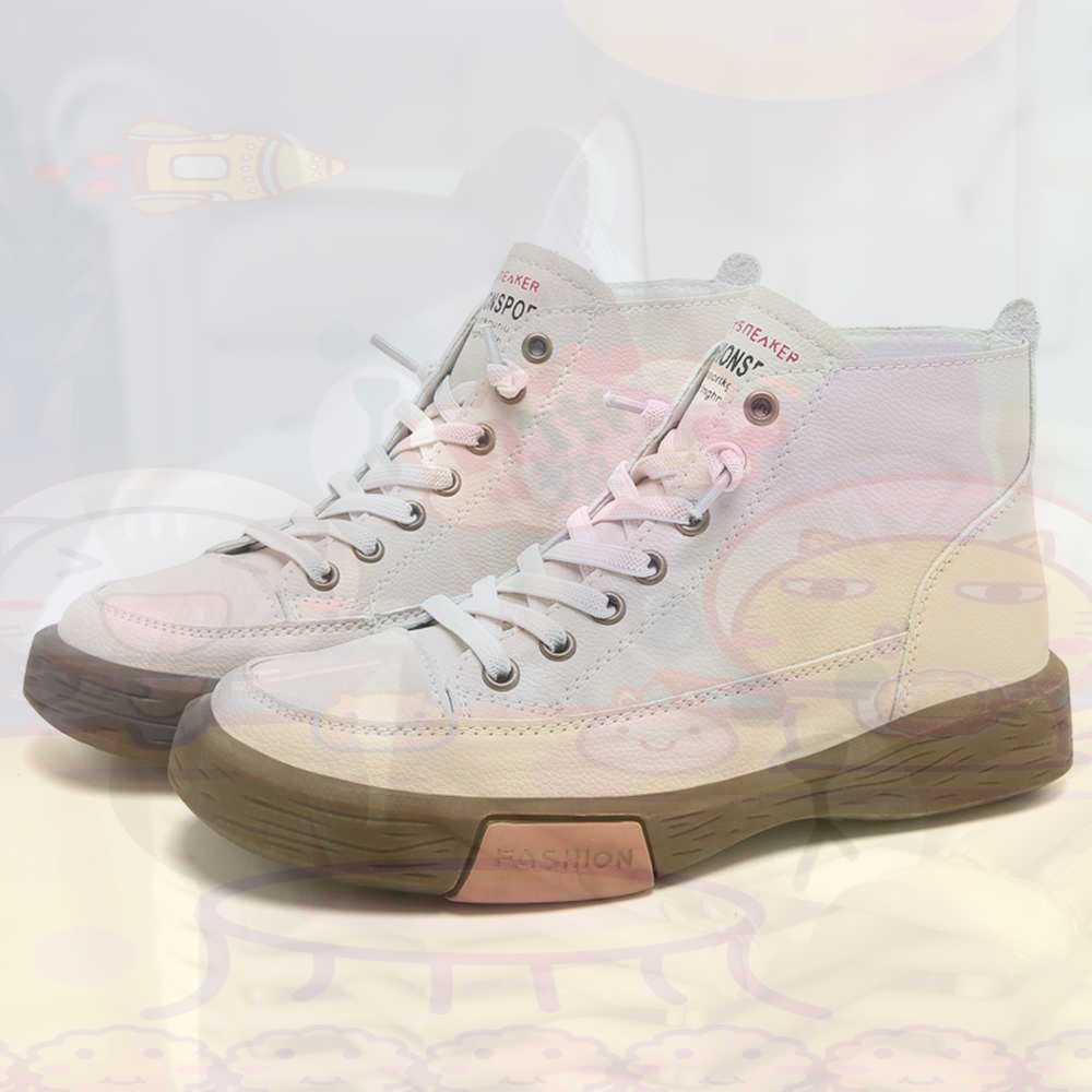 High Top Hi Cut Offerte Skateb - Most Collectible Vintage Items recensione e prezzo
