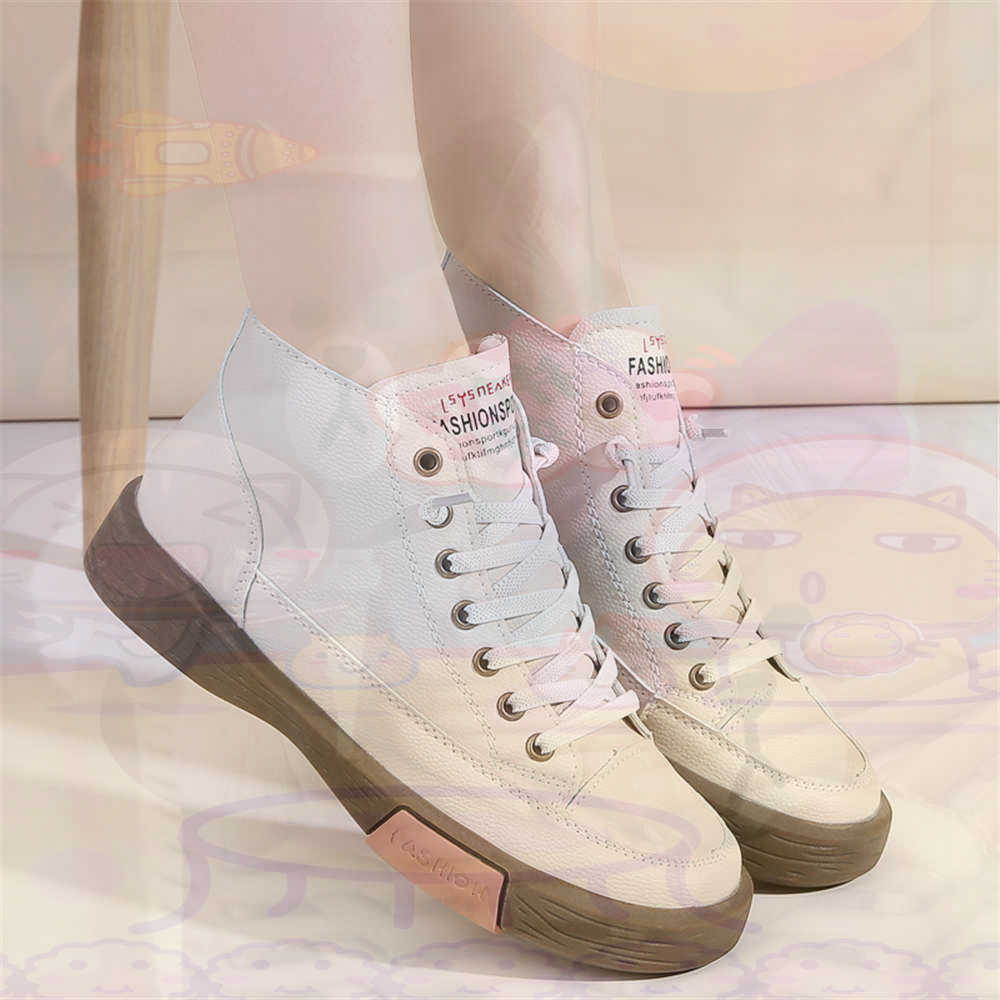 High Top Hi Cut Offerte Skateb - Most Collectible Vintage Items recensione e prezzo