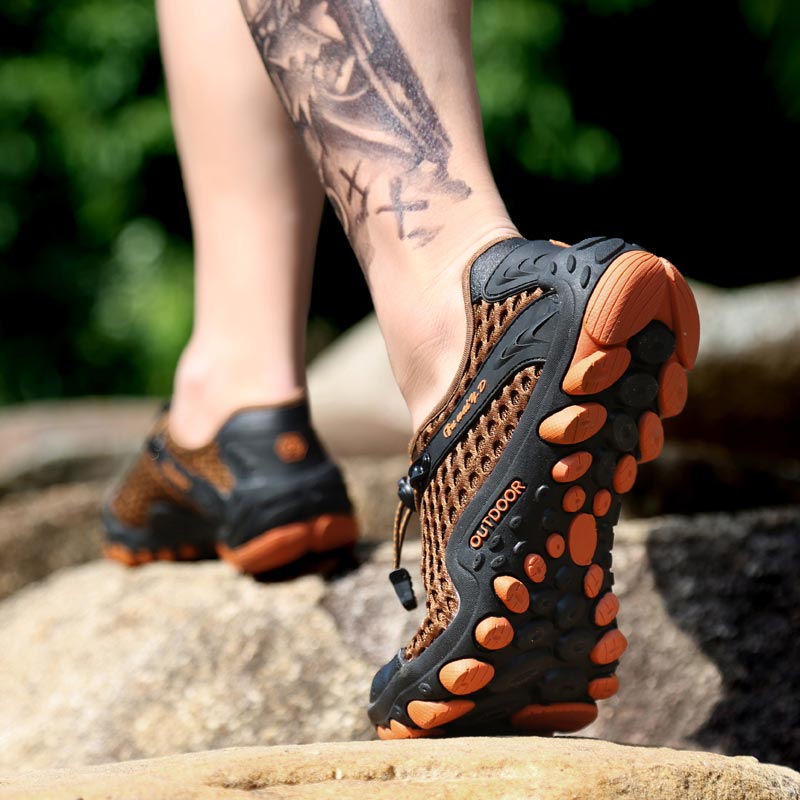 Trekking mountain scarpe sport - Most Collectible Vintage Glass recensione e prezzo
