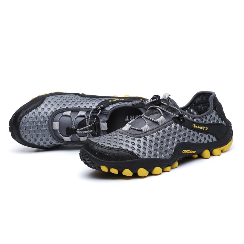 Trekking mountain scarpe sport - Most Collectible Vintage Glass recensione e prezzo