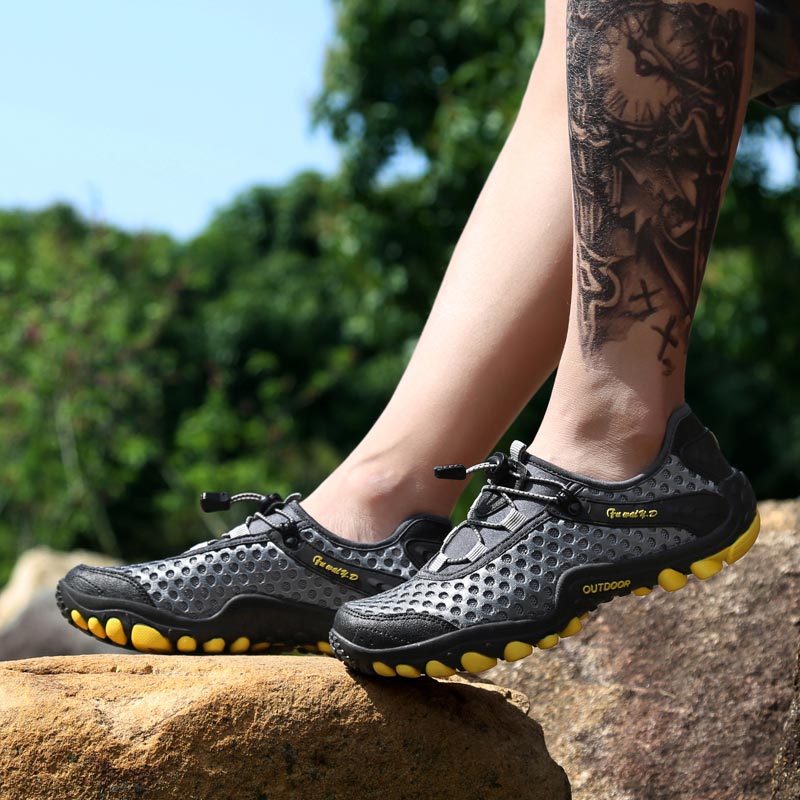 Trekking mountain scarpe sport - Most Collectible Vintage Glass recensione e prezzo