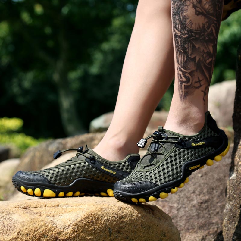 Trekking mountain scarpe sport - Most Collectible Vintage Glass recensione e prezzo