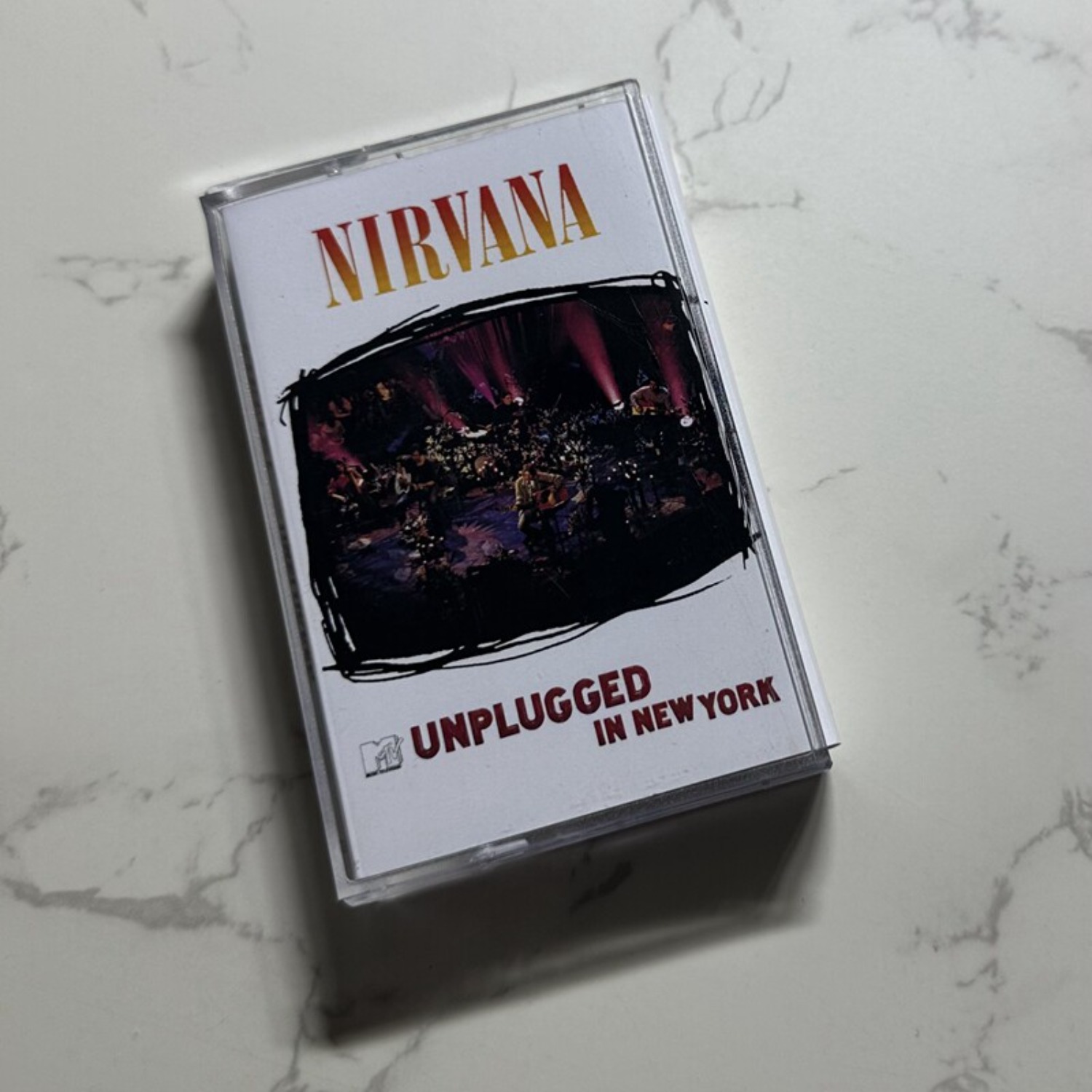 Collezione Completa di Cassett - Vintage And Collectible recensione e prezzo