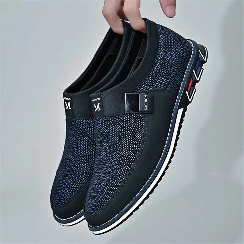 Blu scuro 44-45 Scarpe estive  - Most Collectible Vintage Items recensione e prezzo