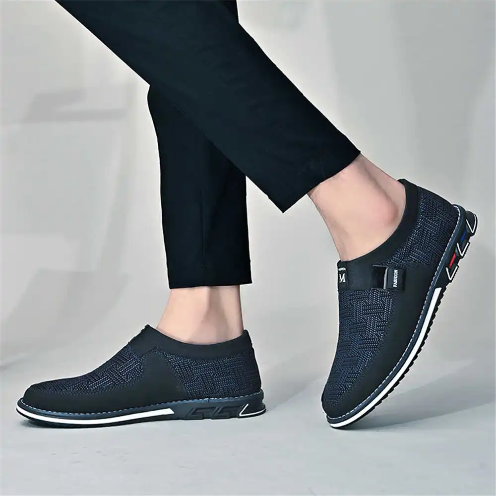 Blu scuro 44-45 Scarpe estive  - Most Collectible Vintage Items recensione e prezzo
