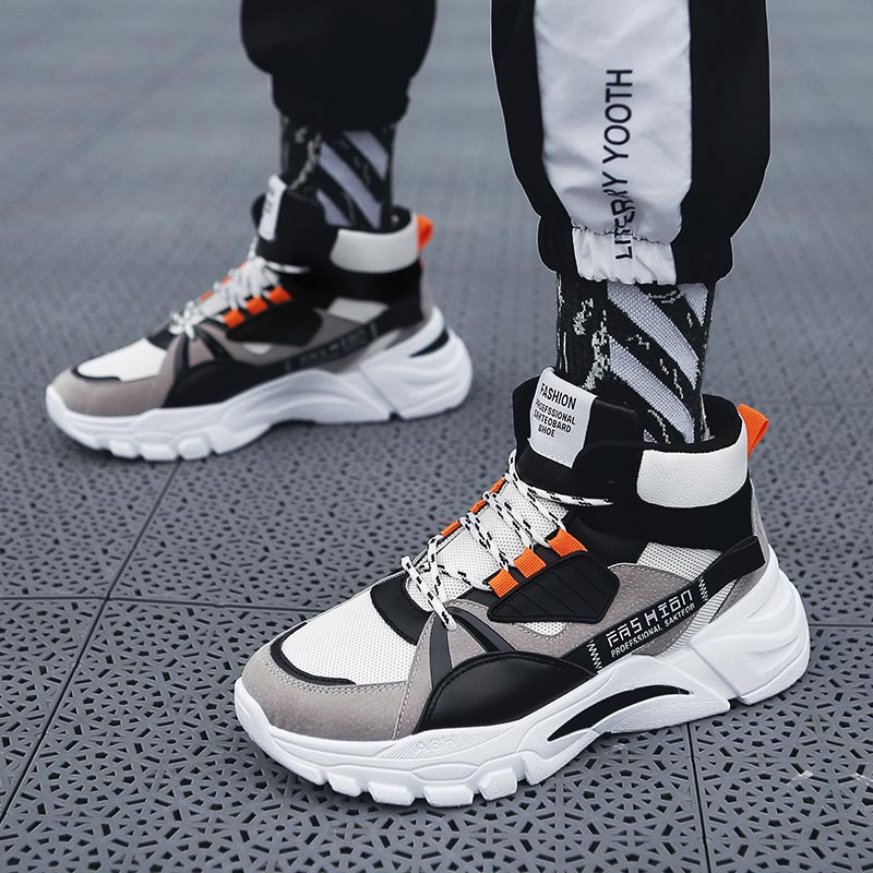 Hightop di trasporto degli uom - Most Collectible Vintage Items recensione e prezzo