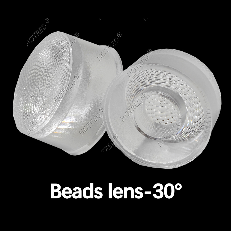 10-100pz Lenti LED XML T6 5050 - Darkroom Enlarger Lens recensione e prezzo
