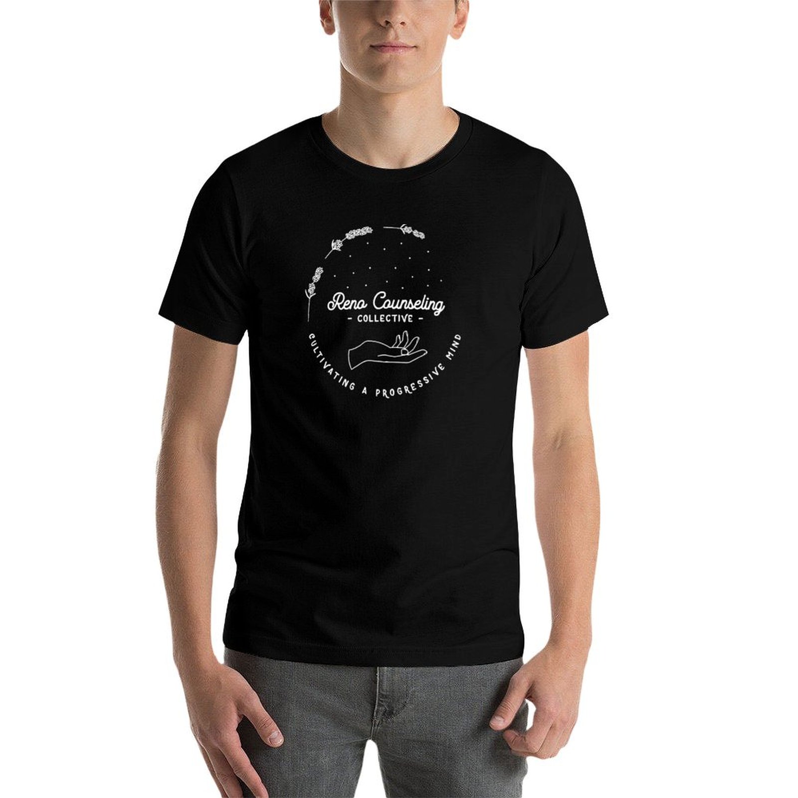 T-shirt Reno Counseling Collec - Collectible Vintage T Shirts recensione e prezzo