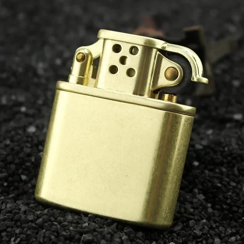 ZORRO Accendino da carburante  - Vintage Collectible Lighters recensione e prezzo