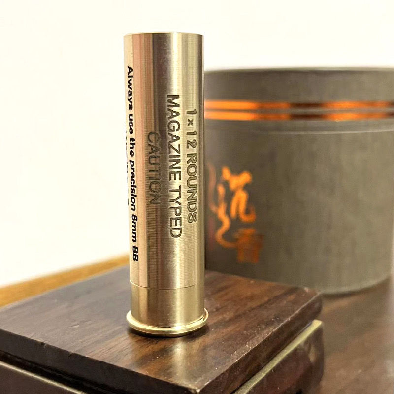 Accendino a Gas Vintage Tedesc - Vintage Collectible Lighters recensione e prezzo