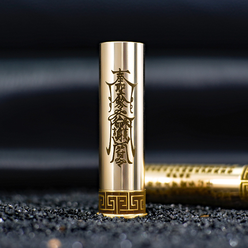 Accendino a Gas Vintage Tedesc - Vintage Collectible Lighters recensione e prezzo