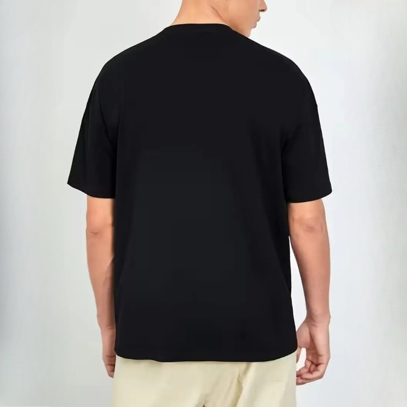 T-Shirt con Grafica di Insetti - Collectible Vintage T Shirts recensione e prezzo